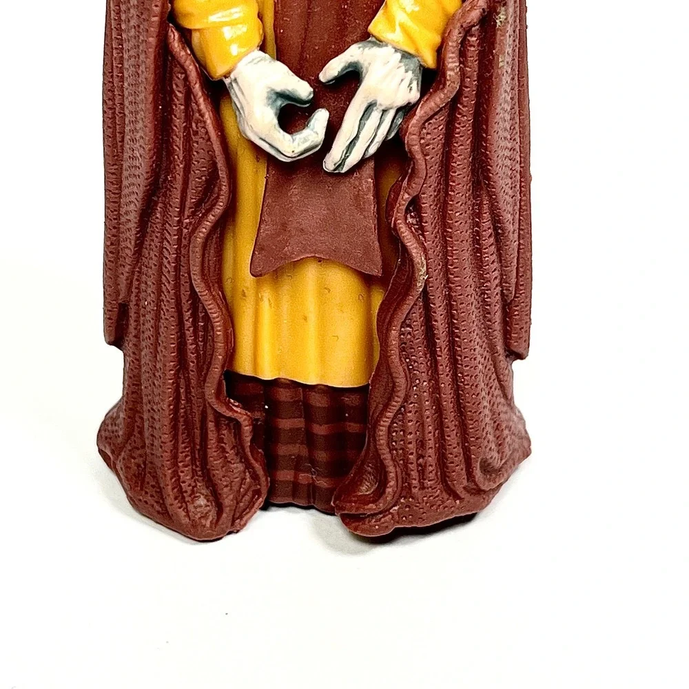 Hasbro classic 1999